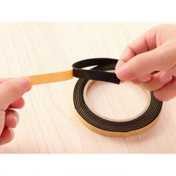 Raquete De Tênis De Mesa Grip Tape Wrap Around Racket Handle Fornecer Controle De Conforto - Image 2