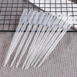 Kit De Ferramentas De Fundição De Mistura De Resina, 10 Copos De Medição, Varas De Madeira, 10 Droppers, Artesanato DIY, Fabricação De Jóias - Image 6