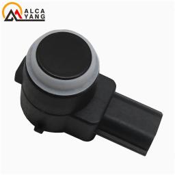 Pdc sensor de estacionamento 25962147 para buick lucerne cadillac escalade chevrolet avalanche silverado suburbano tahoe gmc yukon 25961317 - Image 5