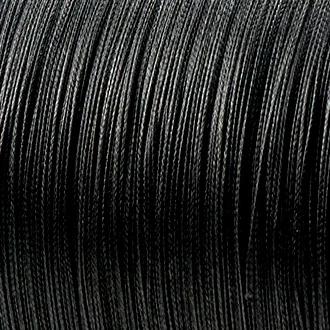 JOF Linha de Pesca 8 Fios PE Multifilamento 500M 18-119lb