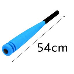 Bastões De Beisebol Esponja Para A Juventude, Brinquedo para Aprendizagem Indoor, Presente - Image 6
