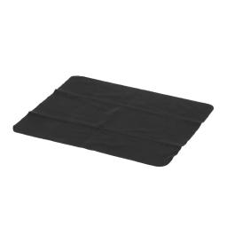 Microfibra Record Limpeza Pano, Vinil Records, Drop Shipping, 5 pcs por conjunto - Image 4