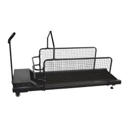 Elétrica Animal esteira para o cão, SY-W045-1 Pet TrainingTreadmill - Image 1