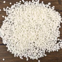 Blocos de cera de soja natural para velas caseiras, cera de soja pura, parafina, pigmentos de cera pré-soja, 50g, 100g, 200g, 500g, 1000g - Image 1
