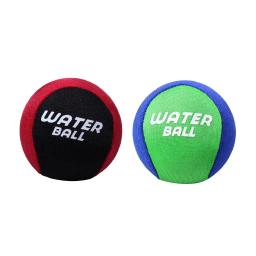 Bouncing Ball Skimmer for Beach Esportes, Acessórios para jogos aquáticos, Oceano litoral, Esportes - Image 3