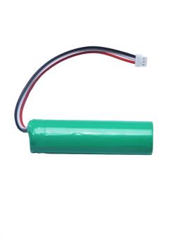 Bateria de substituição para 70mai Smart Dash Cam Pro A500S Pro A500 A800 Midrive D02, Acessórios do gravador de vídeo do carro, HMC1450, 3.7V - Image 5