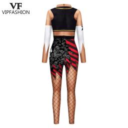 Vip-pirata macacão feminino, sexy zentai bodysuit, 12% elastano, roupas de festa, festival, halloween, mostrar - Image 3