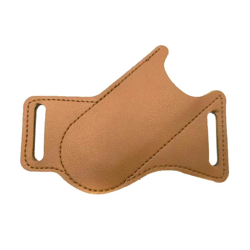 SWISS TECH-Alicate Multitool Dobrável, Ferramenta EDC Multifuncional, Canivete, Tesoura, Camping, Ferramentas de Reparação ao ar livre, 15 em 1 - Image 1