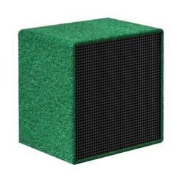 Estoque De Cubo De Purificação De água, purificador De água Do Tanque De Peixes, filtro De Aquário - Image 3