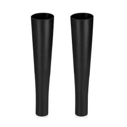 Portátil Baseball Batting Trainer, Topper De Borracha, Stand De Bola, Softball Titular, Desporto Ao Ar Livre Aid, Equipamentos De Formação, 1 Pc - Image 3