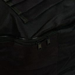 Drum Capa de Proteção para Percussão, Bass Case, Capa do saco, Peças Acessório, Mochila, 22 24 25 Polegada - Image 5