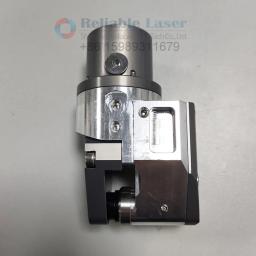 PRT Cutting Head Gear Box para IECHO Power Rotary Tool, Máquina de Corte Digital Parte, SRTE-PRT01 - Image 4