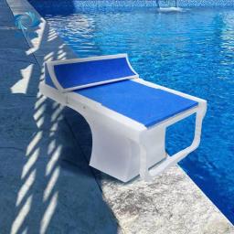 Natação Começando Prancha De Mergulho, Acessórios De Piscina, Fornecimento De Fábrica, Alta Qualidade, 2023 - Image 6