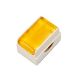 Grego Fricção-Aumentando Branco Bow Rosin para Violino, Viola, Violoncelo, Instrumento de Cordas, durável, 5pcs - Image 2