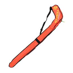 Ice Hockey Sticks Bag para homens e mulheres, acessórios, organizador, armazenamento - Image 4