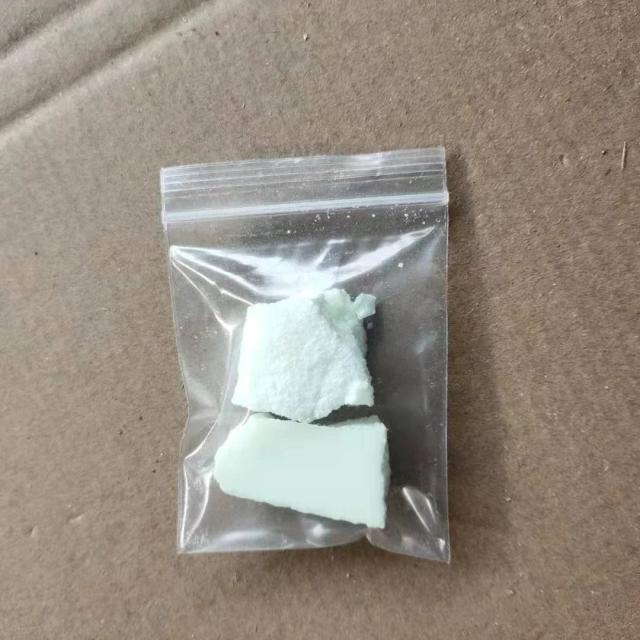 Chips de Cera de Vela Multicoloridos para Artesanato - Soja e Parafina, 10g