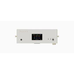Hotone Pulze-Amplificador Multifuncional de Modelagem Bluetooth, Moderno Espaço Soundstage para Guitarra Elétrica e Acústica, 30W - Image 3