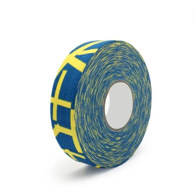 Fita Adesiva Multiuso para Golfe - Adiciona Peso ao Eixo de Clubes, Polos de Madeira e Push Rod, Ideal para Esportes ao Ar Livre, Disponível em Kits de 1 ou 10 Peças