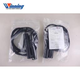 Pular corda para esportes Fitness, Winning Boxing, MMA Training Exercício, Importação Original do Japão, F-66 Heavy Jump Rope - Image 4