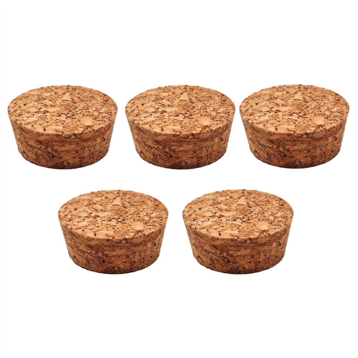 Caixa De Armazenamento De Concreto De Gesso Para DIY, Moldes De Silicone, Epóxi Vaso De Vela, Molde De Injeção De Resina, Artesanato, Decoração De Casa, Fazer Jóias - Image 1