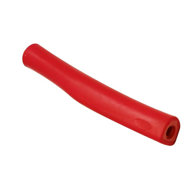 Sabre Rubber Handle, Acessórios De Esgrima - Image 1