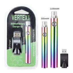 USB recarregável ferro de solda elétrico, ajuste de temperatura, soldagem Repair Tool, caneta sem fio, 5W, 1 conjunto - Image 6