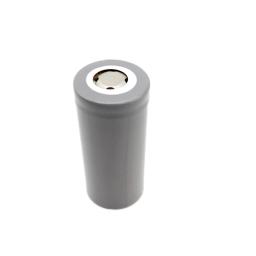 1-12 PCS 3.2V 32700 LiFePo4 bateria 6500mAh bateria recarregável de alta capacidade e alta potência para armazenamento de energia solar - Image 2