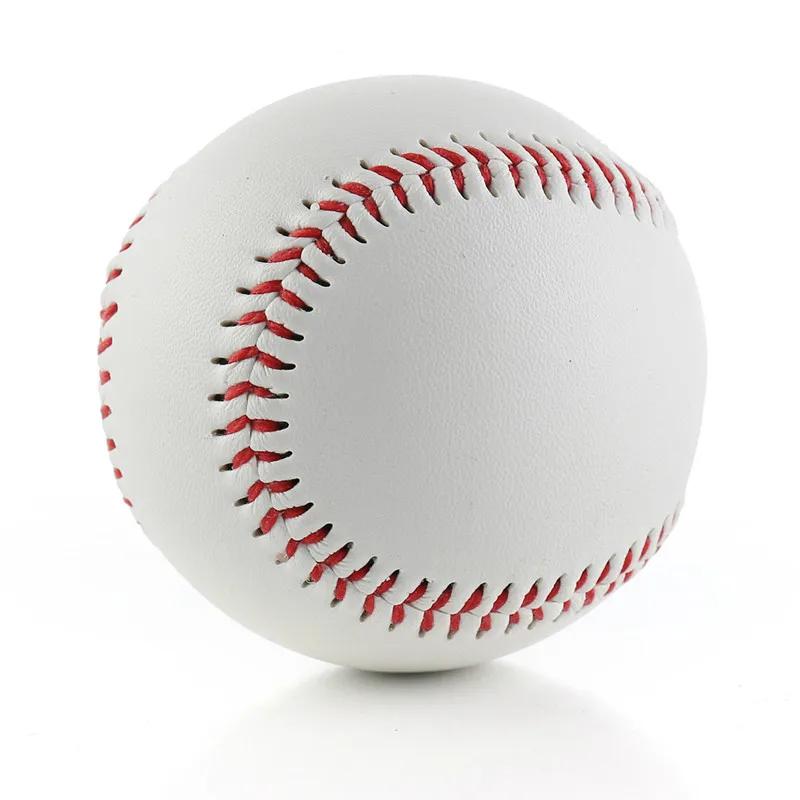 Baseball Sports Training Set, Bat De Beisebol, Luva Softball, Equipamento De Prática, Autodefesa Pessoal Em Casa, Liga De Alumínio - Image 1
