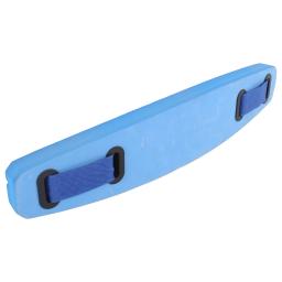 Natação Floatation Belt ajustável Flutuabilidade Belt Swim Training Aid para adultos e crianças Acessórios - Image 5