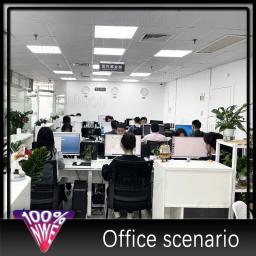 TA7317P SIP-9 em Stock - Image 5