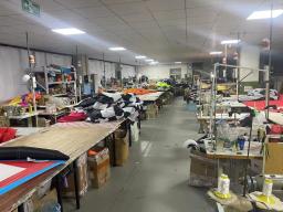 Inflável Kite Surf Foil Wing Kite, pipas Kitesurf Profissional, Fábrica Atacado, 2024 - Image 6