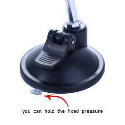 Máquina De Enrolador De Linha De Pesca, ferramentas De Combater, spooler De Linha De Carretel, sistema De Spooler De Linha De Pesca - Image 5