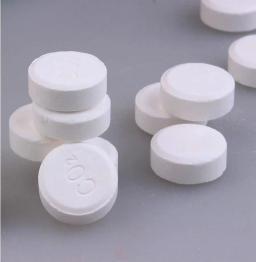 36 contagens comprimidos co2 difusor dióxido carbono plantas tablet para tanques peixes aquário plantados o - Image 6