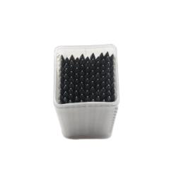 100 pces jóias ferramentas de beading para diamante pedra ajuste jóias fazendo ferramentas kit - Image 5