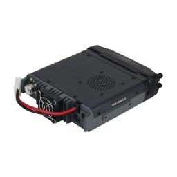 50W de alta potência FT-7900R rádio móvel de banda dupla UHF/VHF FM transceptor de rádio amador para YAESU - Image 3