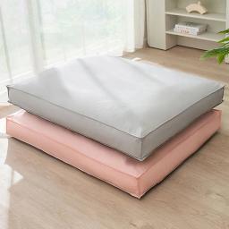 Tapete de Cama Fofo para Animais, Sofá-cama, Produtos para Animais, Cachorro Médio, Acessórios Grandes, Cama Grande, Cães e Gatos - Image 4