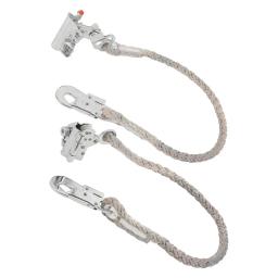 Árvore de fixação de rocha forte 14mm-20mm engrenagem de equipamento de proteção de roda de corda - Image 1