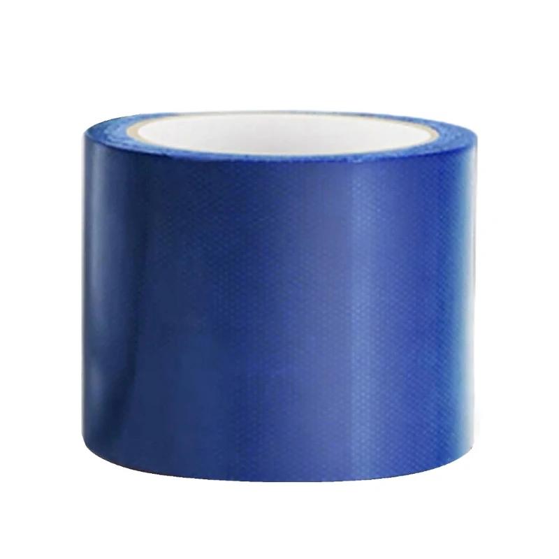 Fita adesiva reparo para barraca, fita gomada para reparo lona 1,96 24,60 pés - Image 1