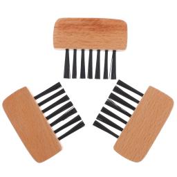 Profissional Softball Árbitro Placa, Home Baseball árbitro, 3pcs - Image 1