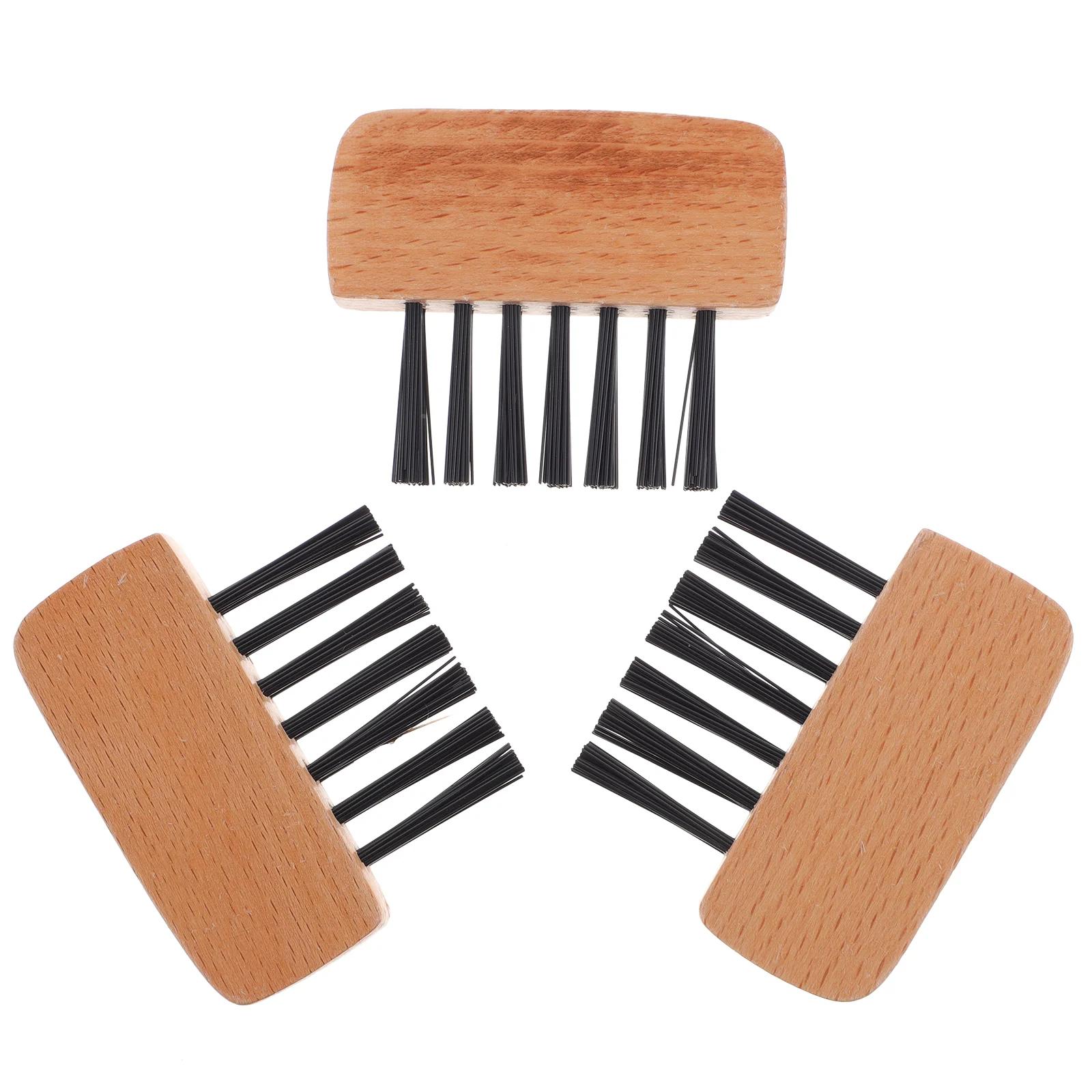 Profissional Softball Árbitro Placa, Home Baseball árbitro, 3pcs - Image 1