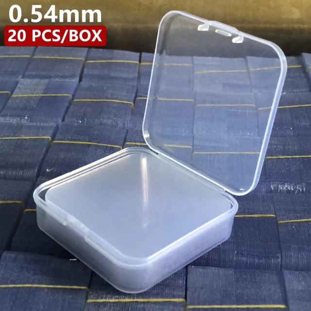 Fita Nano Super Forte e Reutilizável: Adesivo Transparente Impermeável para Parede, Dupla Face e Alta Viscosidade