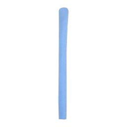 Flauta Cor Limpeza Vara Wipes, Flauta, Rubber Strip Kit, Sopros Instrumento Peças e Acessórios, All-in-One - Image 5