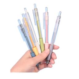 Art Utility Knife Pen, Scrapbooking Adesivos, Ferramenta de corte, Express Box, Artesanato, Material escolar, Papelaria, 1 Pc, 3 Pcs, 6 Pcs, 10 Pcs - Image 5