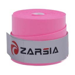 Raquete de tênis antiderrapante original Sweatband Grips, Aperto do choque, Fita de treinamento, Acessórios de absorção, J5m7, 1Pc - Image 3
