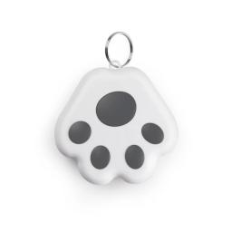 Mini Smart GPS Tracker para Pet, Anti-Lost, Dispositivo de rastreamento à prova d'água, Localizador compatível com Bluetooth, Rastreador para cão, gato, carteira infantil - Image 6