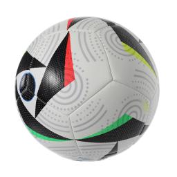 Bola de futebol macio profissional do plutônio, liga de esportes ao ar livre, fósforo do treinamento do futebol, alta qualidade, tamanho 5, 2024 - Image 2