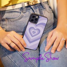 Capa de telefone de futebol americano para iPhone, capa para iPhone 15, SE2020, 13, 14, 11, 12 Mini, Pro Max, XR, XS Max, 6, 7, 8 Plus, Shell - Image 3