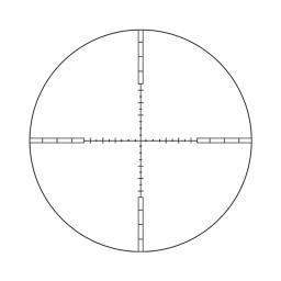 Março HK 1.5-5.5x20IR Airsoft Gun Âmbito Air Rifle Visão óptica Tactical Softair Pcp Ar 15 Colimador para Caça Besta luneta rifles aire comprimido 5 5 de caza tiros - Image 3