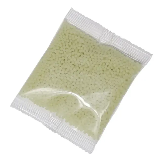 Balas de Água Fluorescente para Airsoft - Conjunto de 3000 Bolas de Gel Macio para Batalhas Noturnas (7-8mm)