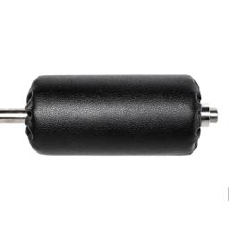 Rack De Agachamento Com Treinador De Pescoço, Treinamento De Reabilitação Muscular Pescoço, Peça Pendurada Em Casa, Ginásio Auxiliar De Fitness Equipamentos - Image 6